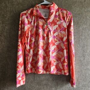 Stella Parker Sports Jacket